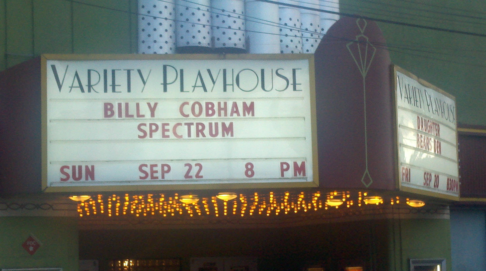 BillyCobhamSpectrum40_2013-09-22VarietyPlayhouseAtlantaGA (1).jpg